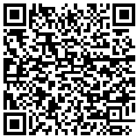 QR Code for bitcoin:bitcoin:bitcoin:bitcoin:bitcoin:bitcoin:bitcoin:3NPvjsLoM4GStzscSHbsd5KvpXri7rSxtm