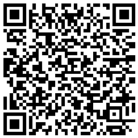 QR Code for bitcoin:bitcoin:bitcoin:bitcoin:bitcoin:bitcoin:bitcoin:3NPxraysRJpx1zPzS7okJcptY9FVkPD6Mu