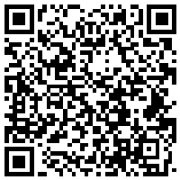 QR Code for bitcoin:bitcoin:bitcoin:bitcoin:bitcoin:bitcoin:bitcoin:3NPyheNVssMPMFC3ShHeTtJiN1J5tXmhLX