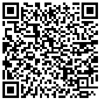 QR Code for bitcoin:bitcoin:bitcoin:bitcoin:bitcoin:bitcoin:bitcoin:3NQ32ddKnb46EwSbNHaiTc1vm2bJYpCEdV
