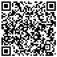 QR Code for bitcoin:bitcoin:bitcoin:bitcoin:bitcoin:bitcoin:bitcoin:3NQEfcjdqGQkLmhetWyoi6f7W6YuHnc27J