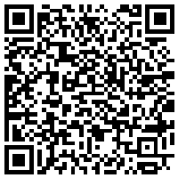 QR Code for bitcoin:bitcoin:bitcoin:bitcoin:bitcoin:bitcoin:bitcoin:3NQHA7xxBMsorEVddemSKF8MdSjByCpgJA