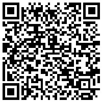QR Code for bitcoin:bitcoin:bitcoin:bitcoin:bitcoin:bitcoin:bitcoin:3NQUpmcPywixNcRweR67j7YHDBNQguCmj4
