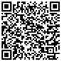 QR Code for bitcoin:bitcoin:bitcoin:bitcoin:bitcoin:bitcoin:bitcoin:3NQXTZ2YwyCdsGNnapivJR7CVmesdnYQu7