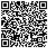 QR Code for bitcoin:bitcoin:bitcoin:bitcoin:bitcoin:bitcoin:bitcoin:3NQcrkrYDNTGEEtHBiGCGmP3RMLnhsq9P2