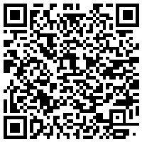 QR Code for bitcoin:bitcoin:bitcoin:bitcoin:bitcoin:bitcoin:bitcoin:3NQgNHswWnWDqhMMRG6eYf3FmSaKAcp9m3