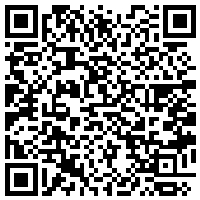 QR Code for bitcoin:bitcoin:bitcoin:bitcoin:bitcoin:bitcoin:bitcoin:3NQyefVXFxHBdGYaDnRAFX6hdW2e8MLd98