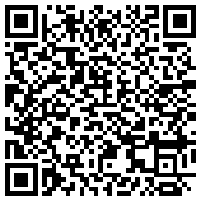 QR Code for bitcoin:bitcoin:bitcoin:bitcoin:bitcoin:bitcoin:bitcoin:3NREC7cSYNwriMPBLWMXcpNGPCVV6werD3