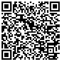 QR Code for bitcoin:bitcoin:bitcoin:bitcoin:bitcoin:bitcoin:bitcoin:3NRGGAonaXUtbwf1ER5epRW2aioycdmJc2