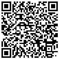 QR Code for bitcoin:bitcoin:bitcoin:bitcoin:bitcoin:bitcoin:bitcoin:3NRJt2eE1M8GoBUxK67Acynqc8dAxAetRY