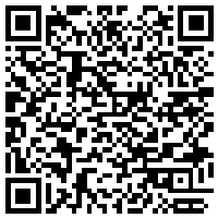 QR Code for bitcoin:bitcoin:bitcoin:bitcoin:bitcoin:bitcoin:bitcoin:3NRTfNVS1pRAZa85r98bShiqDvC8Z6Xuh7