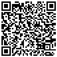 QR Code for bitcoin:bitcoin:bitcoin:bitcoin:bitcoin:bitcoin:bitcoin:3NRUpT8VdYVCTDdcVFhyTgUYViRssin6N2