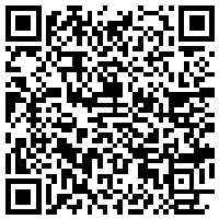 QR Code for bitcoin:bitcoin:bitcoin:bitcoin:bitcoin:bitcoin:bitcoin:3NRV5jDsrUk2YQWJAPMfp1HHTre7Ep5iFV