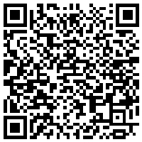 QR Code for bitcoin:bitcoin:bitcoin:bitcoin:bitcoin:bitcoin:bitcoin:3NRaC4PcThf4EE17Pw271TDL3CZGvPUscs