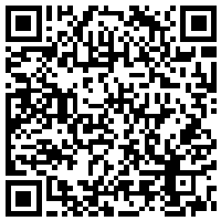 QR Code for bitcoin:bitcoin:bitcoin:bitcoin:bitcoin:bitcoin:bitcoin:3NRiw18q7KhRMtPi4b2BRQuATSZajgPBod