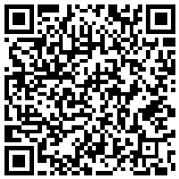 QR Code for bitcoin:bitcoin:bitcoin:bitcoin:bitcoin:bitcoin:bitcoin:3NRrEX89oPmf7m4eBHnpS7Wf9YYSTQkyWn