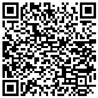 QR Code for bitcoin:bitcoin:bitcoin:bitcoin:bitcoin:bitcoin:bitcoin:3NS7YjVrLHPqujcaM28cmcNpukfGUHfeDS