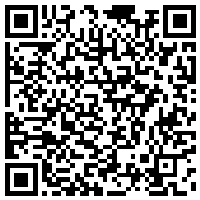 QR Code for bitcoin:bitcoin:bitcoin:bitcoin:bitcoin:bitcoin:bitcoin:3NS9DXsoFRZE2L5PNUXapXDGuRmdKBsTvA