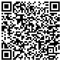 QR Code for bitcoin:bitcoin:bitcoin:bitcoin:bitcoin:bitcoin:bitcoin:3NSC16gffbz25Q8EbZNz373CJtidK243gG