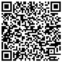 QR Code for bitcoin:bitcoin:bitcoin:bitcoin:bitcoin:bitcoin:bitcoin:3NSCnsACRZg2T8KRY8wGGqBi2VQ892xnDQ