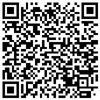 QR Code for bitcoin:bitcoin:bitcoin:bitcoin:bitcoin:bitcoin:bitcoin:3NSFbq7P5YraSqU2s2ruLspfAk9UeWfVT8