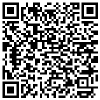 QR Code for bitcoin:bitcoin:bitcoin:bitcoin:bitcoin:bitcoin:bitcoin:3NSH4gniUvq5b9Bfe4Gtxw3TimkbTMrFHa
