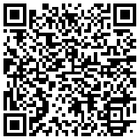 QR Code for bitcoin:bitcoin:bitcoin:bitcoin:bitcoin:bitcoin:bitcoin:3NSKfGLUB3rhWP2aeGXPJGAtrNMK5co7Nf