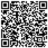 QR Code for bitcoin:bitcoin:bitcoin:bitcoin:bitcoin:bitcoin:bitcoin:3NSMJvyfrbyXL3oCT7ysRmpNjPgkkP9VFu