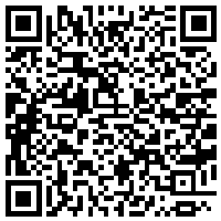 QR Code for bitcoin:bitcoin:bitcoin:bitcoin:bitcoin:bitcoin:bitcoin:3NSPX6qJZfitzXgXPoRfPH4koMbFrR2Lsn
