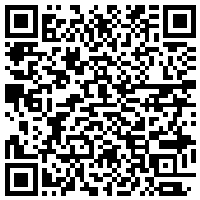 QR Code for bitcoin:bitcoin:bitcoin:bitcoin:bitcoin:bitcoin:bitcoin:3NSU6fvbq2Esd646qcYuF581vmArA2h813