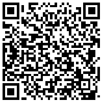QR Code for bitcoin:bitcoin:bitcoin:bitcoin:bitcoin:bitcoin:bitcoin:3NSX8FvdaY3S4TGLaUe1aXALKwopHtfvMA