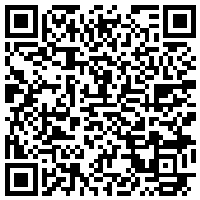 QR Code for bitcoin:bitcoin:bitcoin:bitcoin:bitcoin:bitcoin:bitcoin:3NScuFfcWS3KTmQymJWwDqYQCDokL55smV