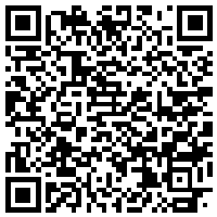 QR Code for bitcoin:bitcoin:bitcoin:bitcoin:bitcoin:bitcoin:bitcoin:3NSd8PWHUVCXZeyx3qmFnrirb4MSS85rPP