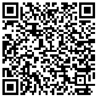 QR Code for bitcoin:bitcoin:bitcoin:bitcoin:bitcoin:bitcoin:bitcoin:3NShQ3reQVeWViuYtdkhCwqffzWsModZrt