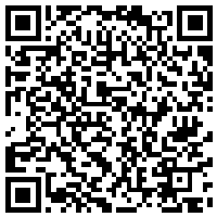 QR Code for bitcoin:bitcoin:bitcoin:bitcoin:bitcoin:bitcoin:bitcoin:3NSpUVq6dQxdMjgbKRyyddZ1RWL5TLC4nL