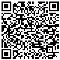 QR Code for bitcoin:bitcoin:bitcoin:bitcoin:bitcoin:bitcoin:bitcoin:3NSt8sCdczSSVgEeTGdVSqdcwegFD9TBLg