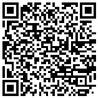 QR Code for bitcoin:bitcoin:bitcoin:bitcoin:bitcoin:bitcoin:bitcoin:3NStkyjB35YXnxKCWaQjrtDh5PyNo4heNP