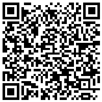QR Code for bitcoin:bitcoin:bitcoin:bitcoin:bitcoin:bitcoin:bitcoin:3NT1eo2pABroNZ4DdeLrjSbCxaxaMS41ML