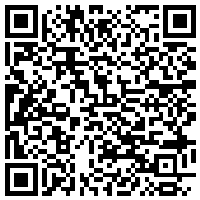 QR Code for bitcoin:bitcoin:bitcoin:bitcoin:bitcoin:bitcoin:bitcoin:3NT4btbLfs3piioFNAFZQepEHgDo8dph9W