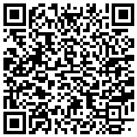 QR Code for bitcoin:bitcoin:bitcoin:bitcoin:bitcoin:bitcoin:bitcoin:3NT6W5PtFr5seLFHAgWSkWWknR4MXb4eTy
