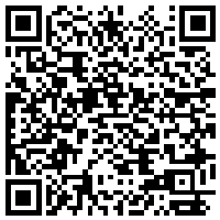 QR Code for bitcoin:bitcoin:bitcoin:bitcoin:bitcoin:bitcoin:bitcoin:3NT8rtTUE1fhwDAeQshEm37EpAwxFGYYey