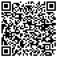 QR Code for bitcoin:bitcoin:bitcoin:bitcoin:bitcoin:bitcoin:bitcoin:3NTGowRASo7fawE4wSxrYW4wXBzU4HHwdr