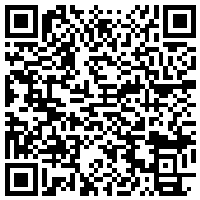 QR Code for bitcoin:bitcoin:bitcoin:bitcoin:bitcoin:bitcoin:bitcoin:3NTJamHUQKRfSwrtJ9cdC1wSobEsW7ME5H