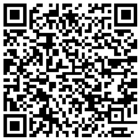 QR Code for bitcoin:bitcoin:bitcoin:bitcoin:bitcoin:bitcoin:bitcoin:3NTP9DmnFxitMareodjRLaQbkE12beDhRH