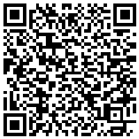 QR Code for bitcoin:bitcoin:bitcoin:bitcoin:bitcoin:bitcoin:bitcoin:3NTPtV45v2dtm3TFjpLyAmF49sugFxN6Rr