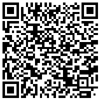 QR Code for bitcoin:bitcoin:bitcoin:bitcoin:bitcoin:bitcoin:bitcoin:3NTSX78t5UF7exLZHSgnCF3ZFryVqmd8RC