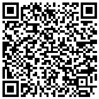 QR Code for bitcoin:bitcoin:bitcoin:bitcoin:bitcoin:bitcoin:bitcoin:3NTVqCcxFV2QPWVDPvWzK8B3xtzW7hsJSf