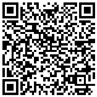 QR Code for bitcoin:bitcoin:bitcoin:bitcoin:bitcoin:bitcoin:bitcoin:3NTXqCcQ1C6MbJSjoZAk8XogrbGmQyLLLy