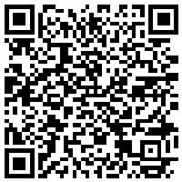 QR Code for bitcoin:bitcoin:bitcoin:bitcoin:bitcoin:bitcoin:bitcoin:3NTYNecqqQNALYYT5aLnT3CaYUMkynpadD