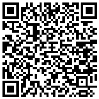 QR Code for bitcoin:bitcoin:bitcoin:bitcoin:bitcoin:bitcoin:bitcoin:3NTaCEdsCy7ZbLUzd9WdGmNVbVFeUiCuS6